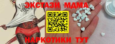 круглые Будённовск