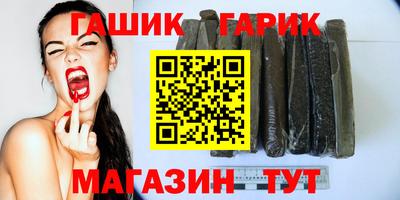 круглые Будённовск