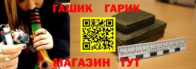 круглые Будённовск
